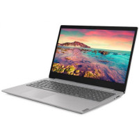 Slika Lenovo IdeaPad S145-15IIL 81W800B6YA