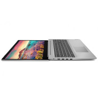 Slika Lenovo IdeaPad S145-15IIL 81W800B6YA