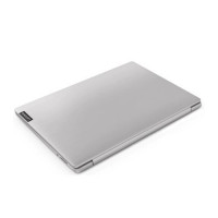 Slika Lenovo IdeaPad S145-15IIL 81W800B6YA