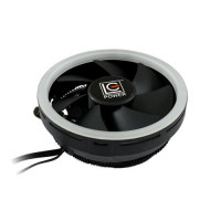 Slika CPU Cooler LC Power LC-CC-124-ARGB-TB
