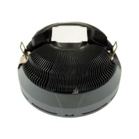 Slika CPU Cooler LC Power LC-CC-124-ARGB-TB