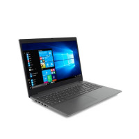 Slika Lenovo V155-15API 81V50013YA