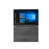 Slika Lenovo V155-15API 81V50013YA