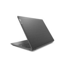 Slika Lenovo V155-15API 81V50013YA