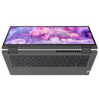 Slika Lenovo IdeaPad Flex 5 14IIL05 81X1002LYA