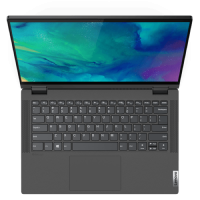 Slika Lenovo IdeaPad Flex 5 14IIL05 81X1002LYA