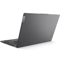 Slika Lenovo IdeaPad Flex 5 14IIL05 81X1002LYA