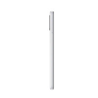 Slika Samsung Galaxy A41 DS White