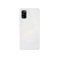 Slika Samsung Galaxy A41 DS White
