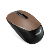 Slika Genius NX-7015 USB Rosy Brown
