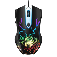 Slika proizvoda Genius Scorpion Spear