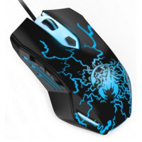 Slika Genius Scorpion Spear