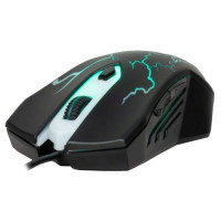 Slika Genius Scorpion Spear