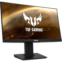Slika Asus VG249Q