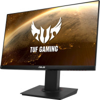 Slika Asus VG249Q