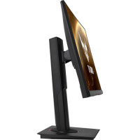Slika Asus VG249Q