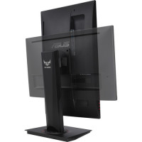 Slika Asus VG249Q