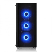 Slika Thermaltake V200 RGB
