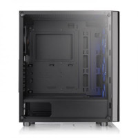 Slika Thermaltake V200 RGB