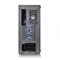 Slika Thermaltake V200 RGB