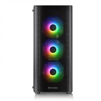 Slika Thermaltake V250 ARGB