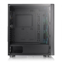 Slika Thermaltake V250 ARGB