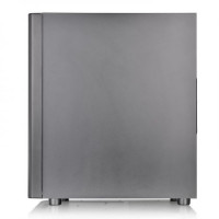Slika Thermaltake V250 ARGB