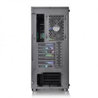 Slika Thermaltake V250 ARGB