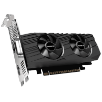 Slika Gigabyte GeForce GV-N1650OC-4GL