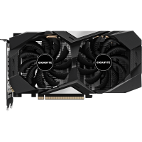 Slika Gigabyte GeForce GV-N2060D6-6GD