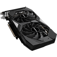 Slika Gigabyte GeForce GV-N2060D6-6GD