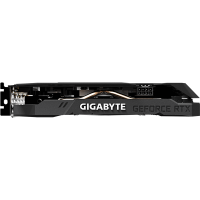 Slika Gigabyte GeForce GV-N2060D6-6GD