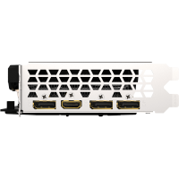 Slika Gigabyte GeForce GV-N2060D6-6GD