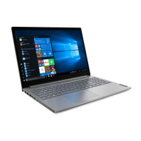 Slika Lenovo ThinkBook 15-IIL 20SM0042YA