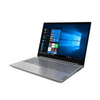 Slika Lenovo ThinkBook 15-IIL 20SM0042YA