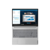 Slika Lenovo ThinkBook 15-IIL 20SM0042YA