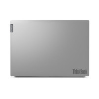 Slika Lenovo ThinkBook 15-IIL 20SM0042YA