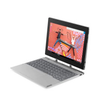 Slika Lenovo IdeaPad D330-10 81H300FVYA