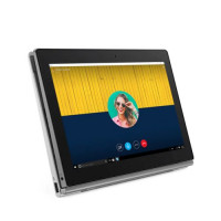 Slika Lenovo IdeaPad D330-10 81H300FVYA