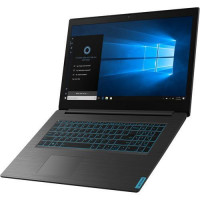 Slika Lenovo IdeaPad L340-15 81LK0136YA