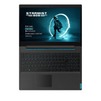 Slika Lenovo IdeaPad L340-15 81LK0136YA