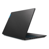 Slika Lenovo IdeaPad L340-15 81LK0136YA