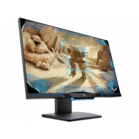 Slika HP 25mx 4JF31AA
