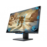 Slika HP 25mx 4JF31AA