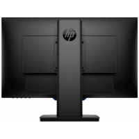 Slika HP 25mx 4JF31AA