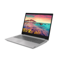 Slika Lenovo IdeaPad S145-15 81MX005CYA