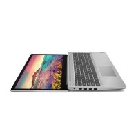 Slika Lenovo IdeaPad S145-15 81MX005CYA