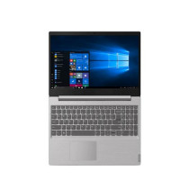 Slika Lenovo IdeaPad S145-15 81MX005CYA