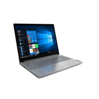 Slika Lenovo ThinkBook 20SM0030RM