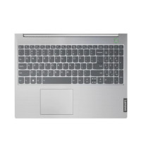 Slika Lenovo ThinkBook 20SM0030RM